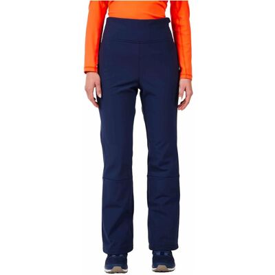 Rossignol, Damen, Skihosen, Skihose Damen (S), Blau Rossignol, Damen, Skihosen, Skihose Damen (S), Blau