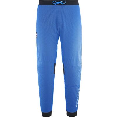 Millet, Herren, Hosen, Hose Trilogy Jorasses Wolle Pt M, Blau, (M) Millet, Herren, Hosen, Hose Trilogy Jorasses Wolle Pt M, Blau, (M)