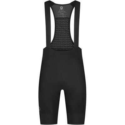 Rogelli, Herren, Velohosen, Signature Fahrradhose (L), Schwarz Rogelli, Herren, Velohosen, Signature Fahrradhose (L), Schwarz