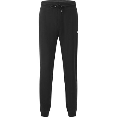 Yeaz, Herren, Sporthose, Chalex (XXL), Schwarz Yeaz, Herren, Sporthose, Chalex (XXL), Schwarz