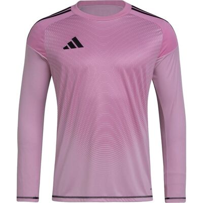Adidas Herren, Sportshirt, Tiro Competition Torwarttrikot (L), Pink, L Adidas Herren, Sportshirt, Tiro Competition Torwarttrikot (L), Pink, L
