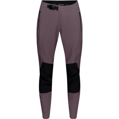 Fox, Damen, Velohosen, W Defend Pant Park Se (M), Violett Fox, Damen, Velohosen, W Defend Pant Park Se (M), Violett