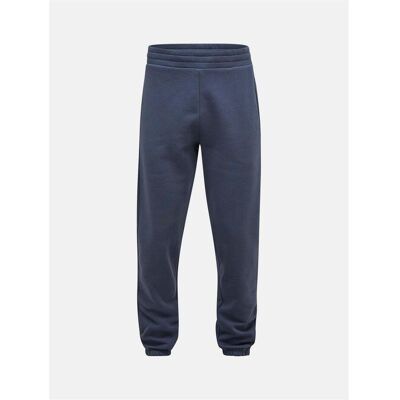 Peak Performance, Herren, Outdoorhose, Original Pants (XL), Blau Peak Performance, Herren, Outdoorhose, Original Pants (XL), Blau