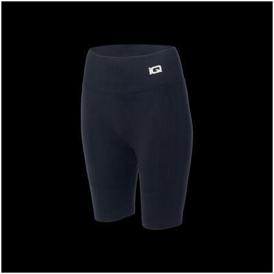 IQ, Damen, Tights, Damen Leggings ilean (S) IQ, Damen, Tights, Damen Leggings ilean (S)