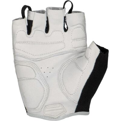 Lizard Skins, Velohandschuhe, (XL) Lizard Skins, Velohandschuhe, (XL)