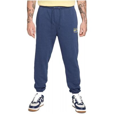 Nike Bolt Fleece-Hose - Pants Nike Bolt Fleece-Hose - Pants