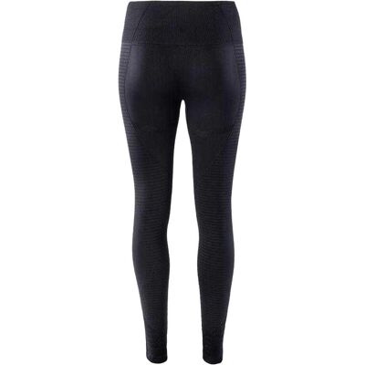 IQ Schwarze XS Leggings - Leggings IQ Schwarze XS Leggings - Leggings