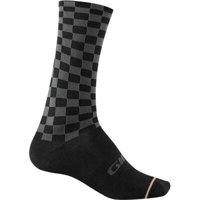 Giro, Unisex, Sportsocken, : Grösse: M (40-42) (36 - 39, 40 - 42, 43 - 45, 46 - 50), Rosa Giro, Unisex, Sportsocken, : Grösse: M (40-42) (36 - 39, 40 - 42, 43 - 45, 46 - 50), Rosa
