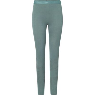 Viking Damen, Funktionsunterhose, Gasher Lady Set Unterwäsche (XL), XL Viking Damen, Funktionsunterhose, Gasher Lady Set Unterwäsche (XL), XL