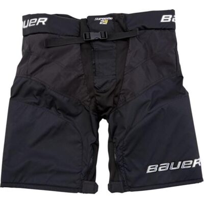 Bauer, Herren, Sporthose, Supreme 2S Pro Sr. Hockeyschale (XL) Bauer, Herren, Sporthose, Supreme 2S Pro Sr. Hockeyschale (XL)
