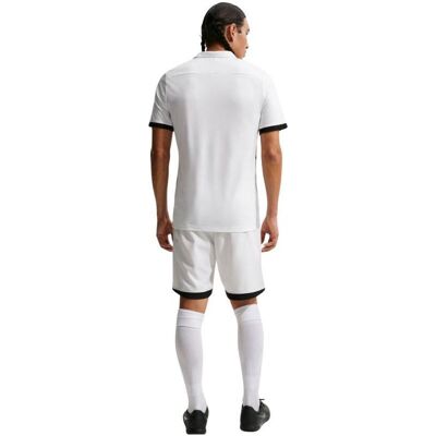 Nike, Herren, Sporthose, Laser-Shorts für Herren (L), Weiss Nike, Herren, Sporthose, Laser-Shorts für Herren (L), Weiss