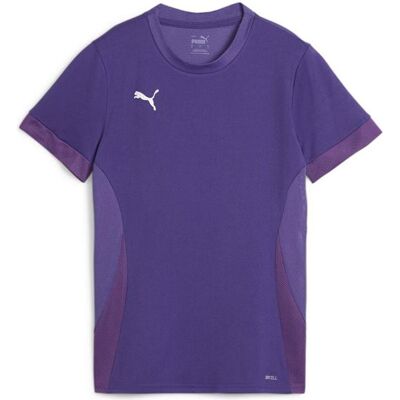 Puma Damen, Sportshirt, teamGOAL Matchday Jersey Wmns (S) - Sportshirt Puma Damen, Sportshirt, teamGOAL Matchday Jersey Wmns (S) - Sportshirt