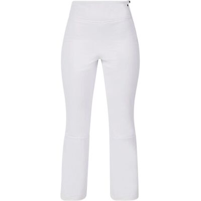 Rossignol, Damen, Skihosen, Skihose Damen (L), Weiss Rossignol, Damen, Skihosen, Skihose Damen (L), Weiss