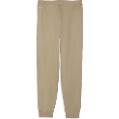 Puma Herren, Sporthose, FRMF KING Anthem Pants (M), Braun Puma Herren, Sporthose, FRMF KING Anthem Pants (M), Braun