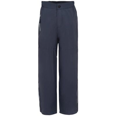Lego Wear, Unisex, Outdoorhose, LWPAYTON 200 Allweather Pant (104), Grau Lego Wear, Unisex, Outdoorhose, LWPAYTON 200 Allweather Pant (104), Grau