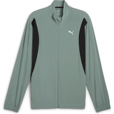 PUMA VELOCITY Laufjacke - Sportjacke PUMA VELOCITY Laufjacke - Sportjacke