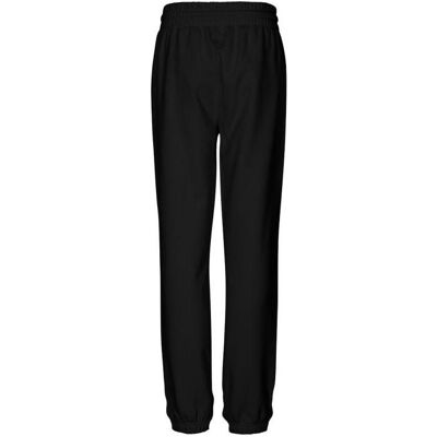 Malfini, Jungen, Sporthose, Meadow Children's Sweatpants (Black) (158), Schwarz Malfini, Jungen, Sporthose, Meadow Children's Sweatpants (Black) (158), Schwarz