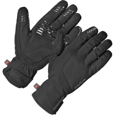 GripGrab, Velohandschuhe, (S) GripGrab, Velohandschuhe, (S)