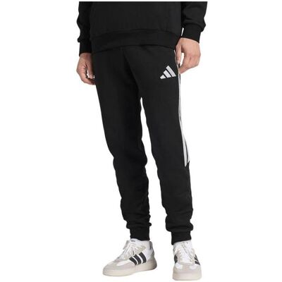 Adidas Herren, Sporthose, TIRO 26 Sweat Pants JY7154 (XL), Schwarz Adidas Herren, Sporthose, TIRO 26 Sweat Pants JY7154 (XL), Schwarz