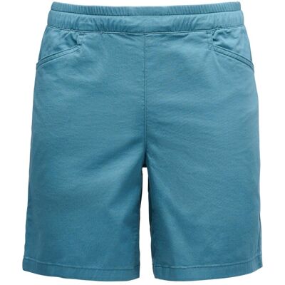 Black Diamond, Herren, Outdoorhose, M Notion Shorts (M), Blau Black Diamond, Herren, Outdoorhose, M Notion Shorts (M), Blau
