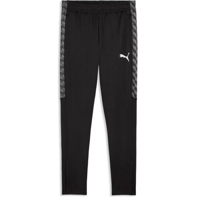 Puma Herren, Sporthose, teamLIGA26 Training Pants (XXL), Schwarz Puma Herren, Sporthose, teamLIGA26 Training Pants (XXL), Schwarz