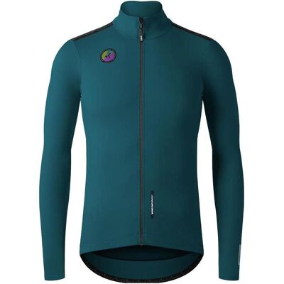 Gobik, Velojacke, Envy 2.0 Jacke (M), M Gobik, Velojacke, Envy 2.0 Jacke (M), M