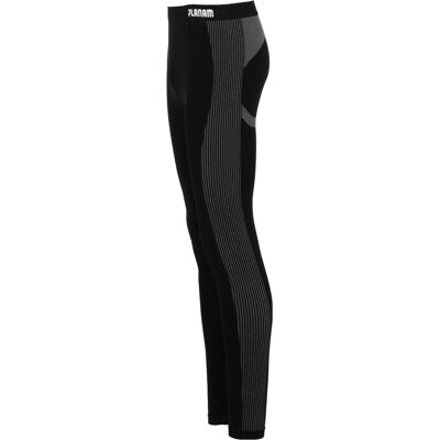 Planam, Herren, Funktionsunterhose, Thermounterwäscheset Set Fit Grösse S/M schwarz (M, S), Schwarz, M, S Planam, Herren, Funktionsunterhose, Thermounterwäscheset Set Fit Grösse S/M schwarz (M, S), Schwarz, M, S