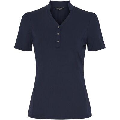 CMP Montaña Kurzarm Top - Damen Bergtop CMP Montaña Kurzarm Top - Damen Bergtop