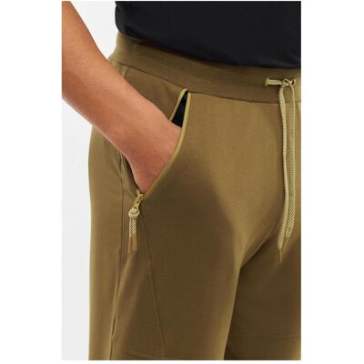 MGA, Herren, Outdoorhose, Wikinger Hazen Bambus Man Hosen (XXL) MGA, Herren, Outdoorhose, Wikinger Hazen Bambus Man Hosen (XXL)