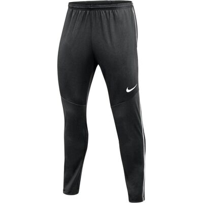 Nike, Herren, Sporthose, schwarze Herren-Parkhose (M), Schwarz Nike, Herren, Sporthose, schwarze Herren-Parkhose (M), Schwarz
