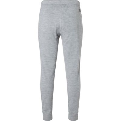 Super Natural, Herren, Sporthose, Everyday Sweatpants (XL), Grau Super Natural, Herren, Sporthose, Everyday Sweatpants (XL), Grau