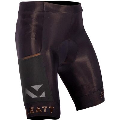 Leatt, Velohosen, MTB Endurance 5.0 Cargo-Radshorts (XS) Leatt, Velohosen, MTB Endurance 5.0 Cargo-Radshorts (XS)