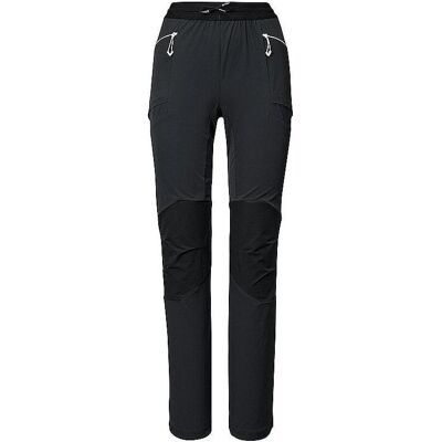 Millet, Damen, Outdoorhose, Wanderhose Kamet XCS (XL), Schwarz Millet, Damen, Outdoorhose, Wanderhose Kamet XCS (XL), Schwarz