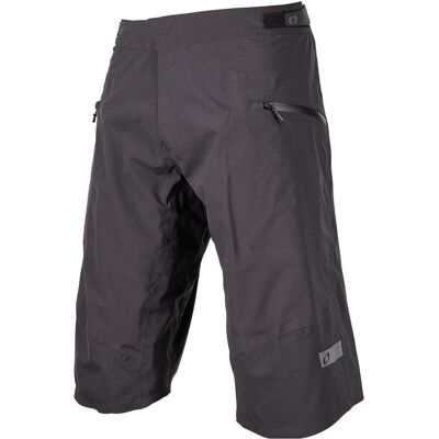 O Neal, Herren, Velohosen, Oneal MUD WP Shorts V.26 (M), Schwarz O Neal, Herren, Velohosen, Oneal MUD WP Shorts V.26 (M), Schwarz