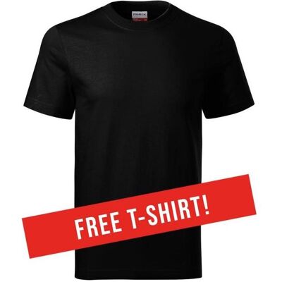 Malfini, Herren, Funktionsshirt, Polar Vertex Stretch M MLI-W4193 (XXL), Blau, XXL Malfini, Herren, Funktionsshirt, Polar Vertex Stretch M MLI-W4193 (XXL), Blau, XXL