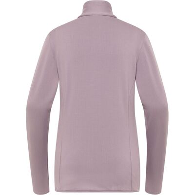 Jack Wolfskin, Damen, Outdoorjacken, Kolbenberg Fz W (S), Pink, S Jack Wolfskin, Damen, Outdoorjacken, Kolbenberg Fz W (S), Pink, S