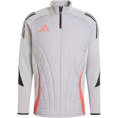 Adidas Herren, Sportshirt, Tiro Competition Winterized Sweatshirt für Herren (S), S Adidas Herren, Sportshirt, Tiro Competition Winterized Sweatshirt für Herren (S), S