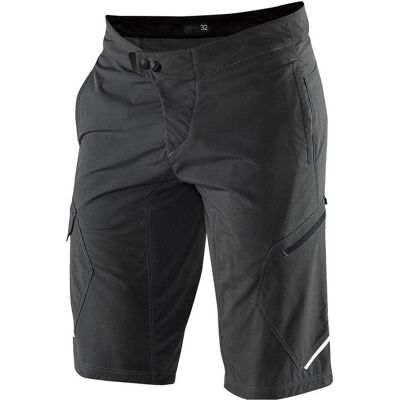 Nike Airmatic Shorts - Wasserabweisend, Feuchtigkeitsregulierung, Leicht Nike Airmatic Shorts - Wasserabweisend, Feuchtigkeitsregulierung, Leicht