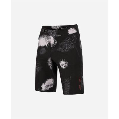 Alpinestars, Herren, Velohosen, Pant A-Dura Ride Black (30, S), Schwarz Alpinestars, Herren, Velohosen, Pant A-Dura Ride Black (30, S), Schwarz