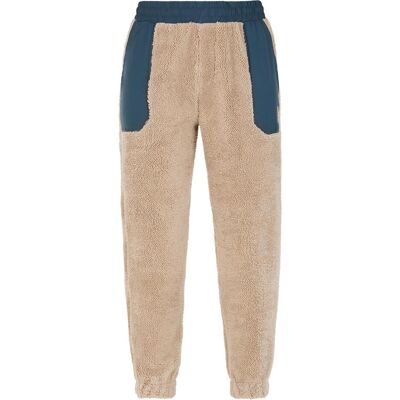 Protest, Herren, Hosen, Prtmaine Herren Funktionshose beige, Beige, (L) Protest, Herren, Hosen, Prtmaine Herren Funktionshose beige, Beige, (L)