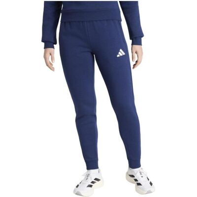 Adidas Sporthose, Entrada Jogginghose (XXL) Adidas Sporthose, Entrada Jogginghose (XXL)
