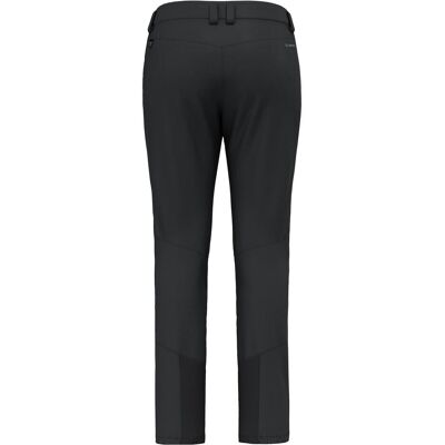 Salewa, Damen, Outdoorhose, Women's Agner Orval 3 DST Pants (M), Schwarz Salewa, Damen, Outdoorhose, Women's Agner Orval 3 DST Pants (M), Schwarz