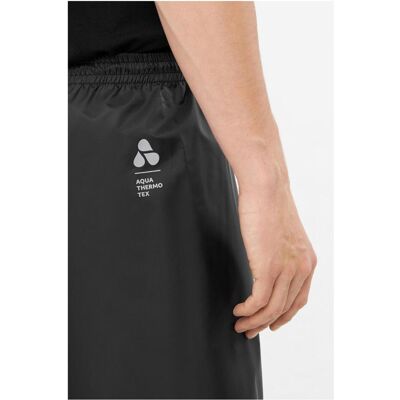 Viking Rainier Man Hosen - Pants Viking Rainier Man Hosen - Pants