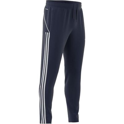 Adidas Herren, Sporthose, Tiro 23 League Training Herrenhose Marineblau HS3492 (XL) (XL), Blau Adidas Herren, Sporthose, Tiro 23 League Training Herrenhose Marineblau HS3492 (XL) (XL), Blau