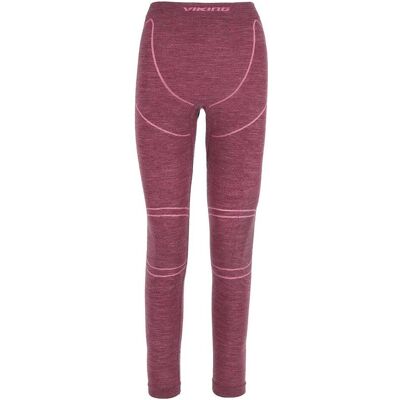 Vikingsports, Damen, Funktionsunterhose, Lana Pro Lady Pants Unterwäsche (S), S Vikingsports, Damen, Funktionsunterhose, Lana Pro Lady Pants Unterwäsche (S), S