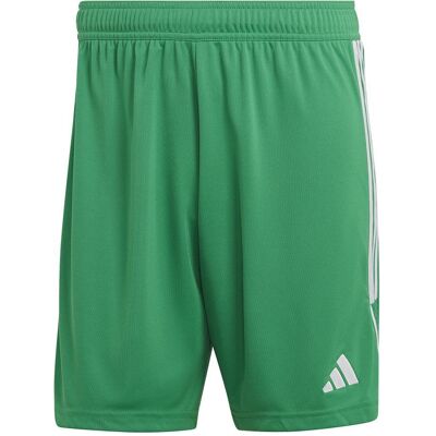 Adidas Herren, Sporthose, Herren Shorts Tiro 23 League grün IB8087 (2XL) (XXL), Grün Adidas Herren, Sporthose, Herren Shorts Tiro 23 League grün IB8087 (2XL) (XXL), Grün
