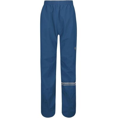 Agu, Unisex, Velohosen, regenhose original essential (XXL), Blau Agu, Unisex, Velohosen, regenhose original essential (XXL), Blau