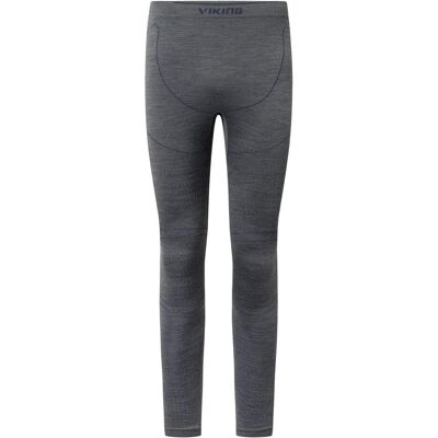 MGA, Herren, Funktionsunterhose, Viking Lan Pro Merino (Mannhosen) Unterwäsche (XXL), XXL MGA, Herren, Funktionsunterhose, Viking Lan Pro Merino (Mannhosen) Unterwäsche (XXL), XXL