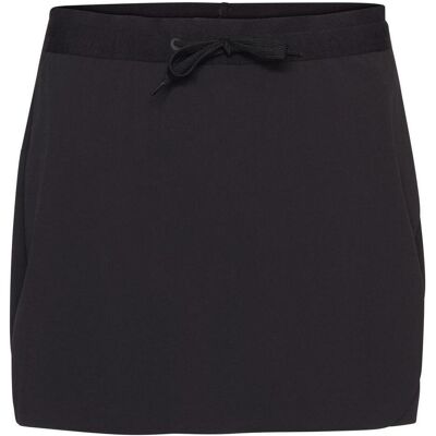 Sail Racing, Herren, Röcke, Race Rock Schwarz, Schwarz, (L) Sail Racing, Herren, Röcke, Race Rock Schwarz, Schwarz, (L)