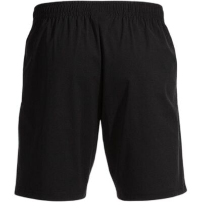 Joma, Herren, Sporthose, Spodenki Combi 103818.100 (XXL), Schwarz Joma, Herren, Sporthose, Spodenki Combi 103818.100 (XXL), Schwarz
